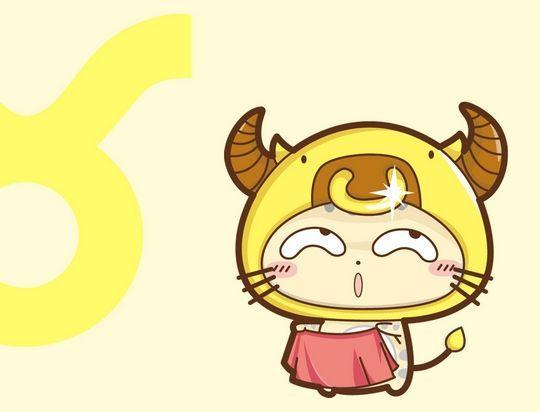 2018年星座土豪排行TOP3!处女座强势登榜,有你吗?