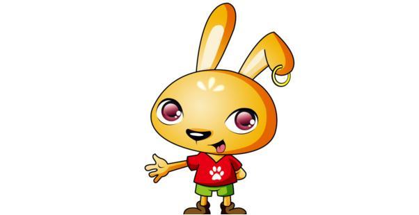 属兔人2018年事业腾飞