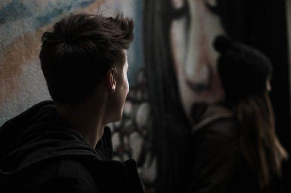 这些话是12星座的爱情致命伤：对牡羊说你错了、逼天秤给承诺