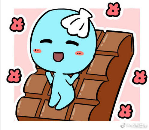 12星座的你是什么味道的?