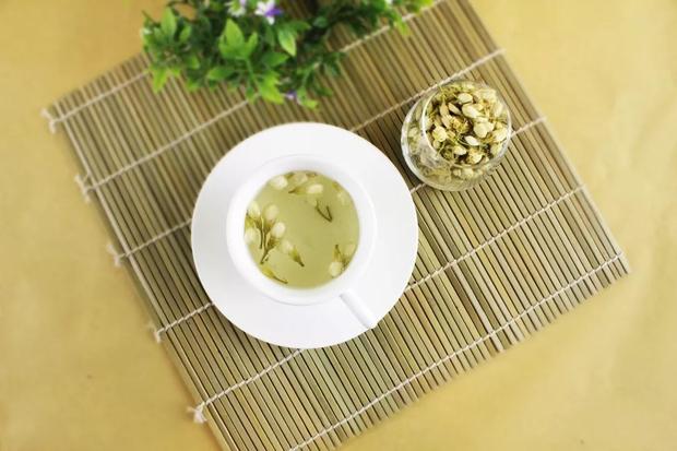 谨以此篇,送给十二星座的一杯冬日暖茶