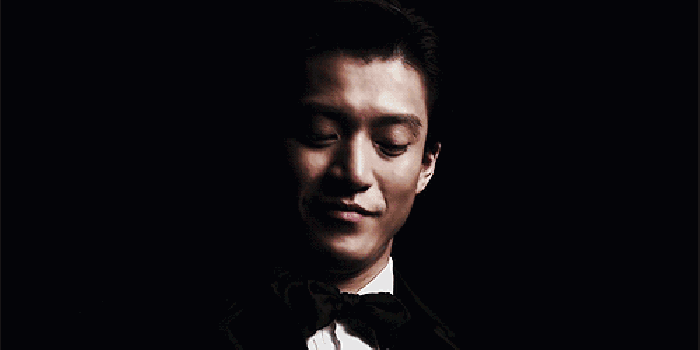 12星座男生最迷人的部位