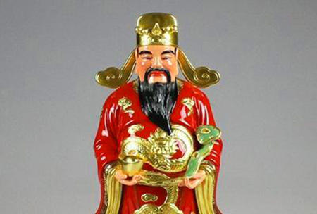 农历生日在哪7天的人,有财星护体,一辈子不缺钱