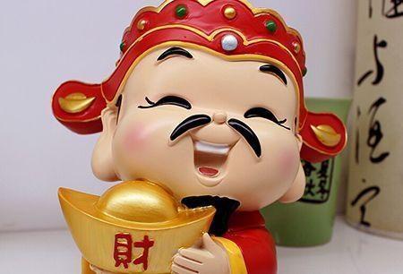 农历生日在哪7天的人,有财星护体,一辈子不缺钱