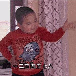女人脸上这五个特征泄露了命数!快看你是富婆命,还是保姆命?