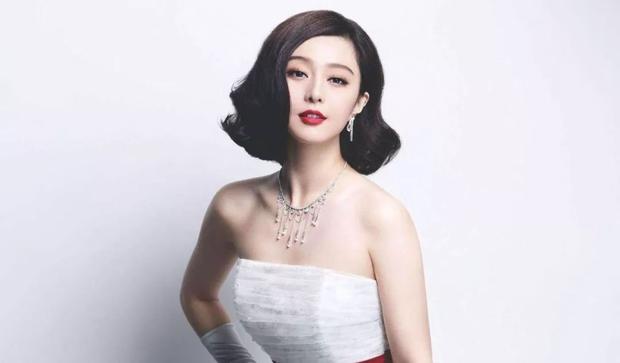 女人脸上这五个特征泄露了命数!快看你是富婆命,还是保姆命?