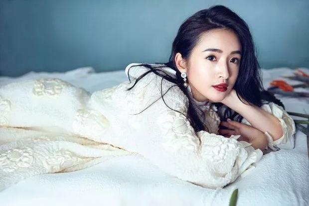 女人脸上这五个特征泄露了命数!快看你是富婆命,还是保姆命?