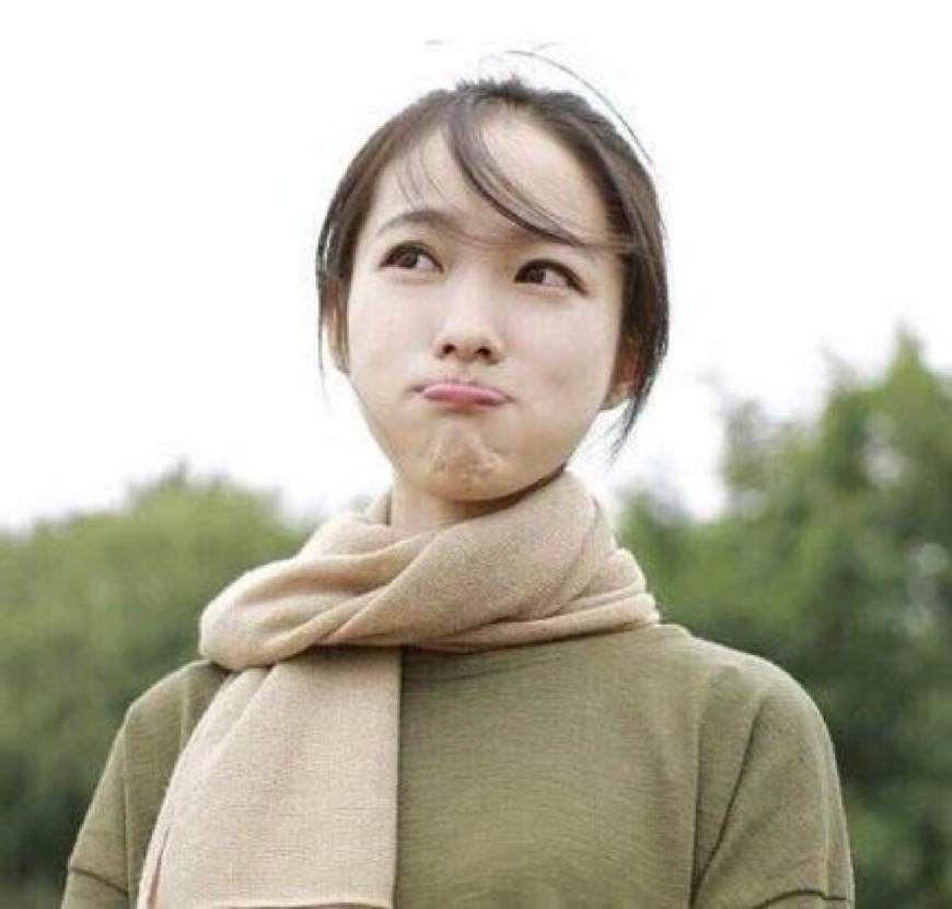 喜欢指挥别人做事,明明是懒却硬要说成是为对方好的星座