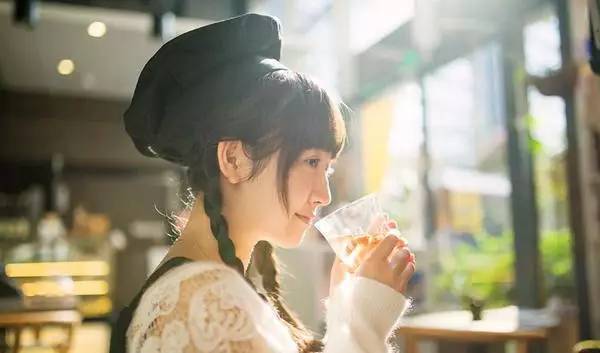 感情里最忠诚的星座,第一名竟然是?