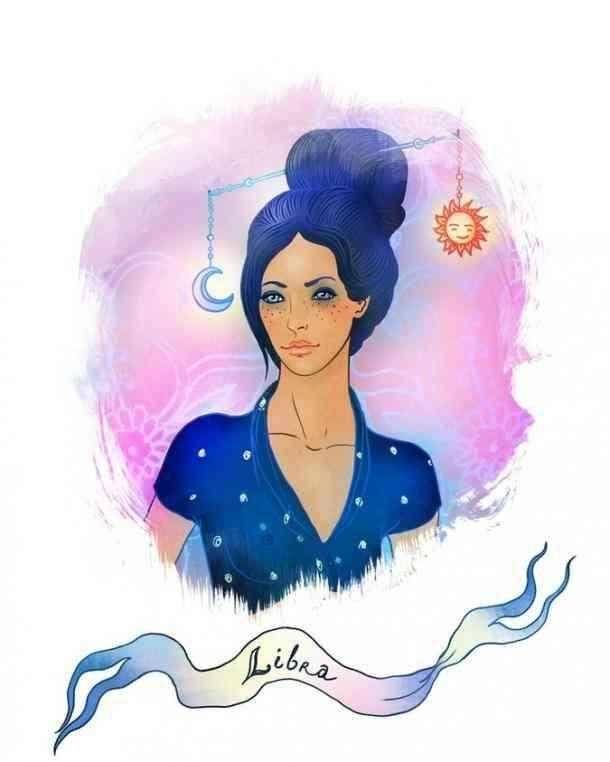 12星座被欺骗,会有什么反应?