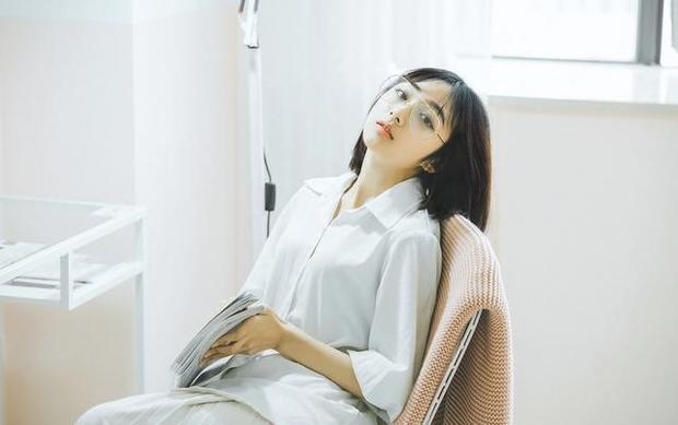 12星座中,谁最难交出真心?