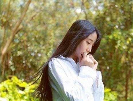 别被骗了,这三大星座的眼神会放电,却放的是“乱情电”