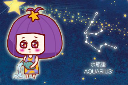 分手后行为极端的星座男