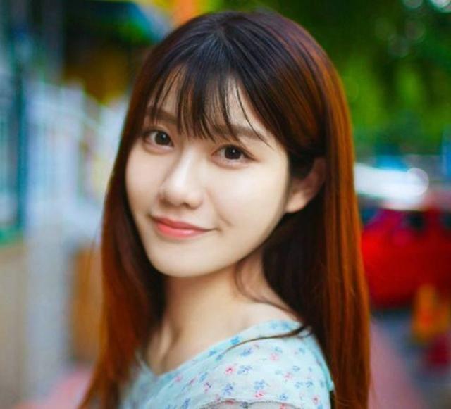 分手后,绝不会复合的三大星座,爱只爱一次