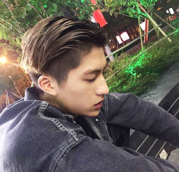 凭实力渣的星座男,你愿意被伤害吗