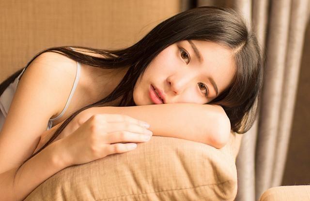 一旦爱上,打死都藏不住的星座