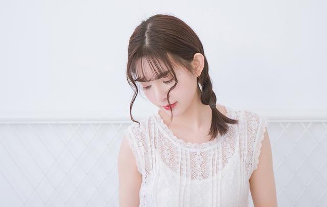 一旦爱上,打死都藏不住的星座