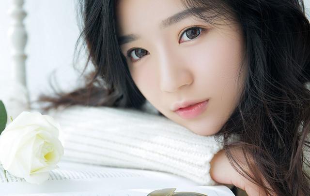 一旦爱上,打死都藏不住的星座