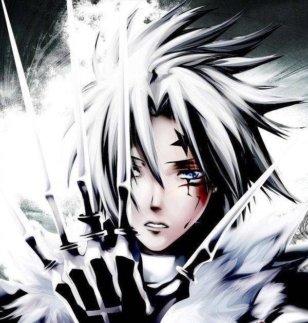 最喜欢浪漫的五大星座，第一名双鱼座，你喜欢浪漫？