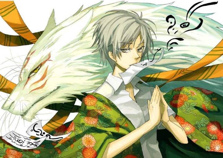 最喜欢浪漫的五大星座，第一名双鱼座，你喜欢浪漫？