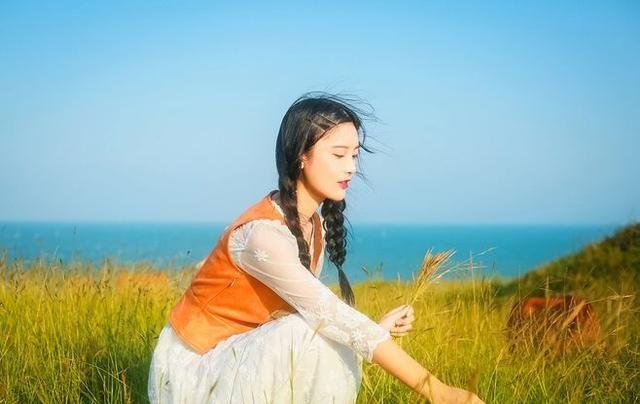 不回复消息却在微信发朋友圈,这三大星座到底是什么意思呢?
