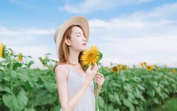 不回复消息却在微信发朋友圈,这三大星座到底是什么意思呢?