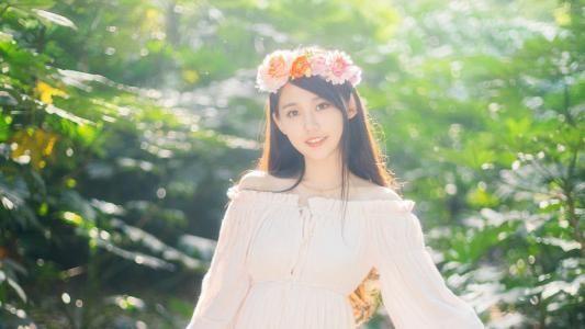 不回复消息却在微信发朋友圈,这三大星座到底是什么意思呢?