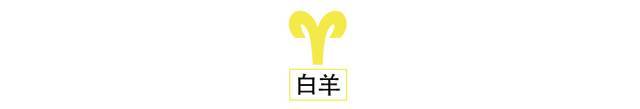 超级“蓝”月全食来临!1.29—2.4星座运程