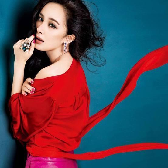 不喜欢和人深交的三大星座,水瓶座拒人千里之外,处女座不屑为伍