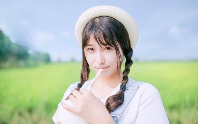 这三大星座声音非常的甜美,越相处越喜欢!
