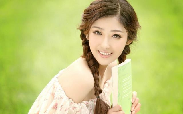 这三大星座声音非常的甜美,越相处越喜欢!