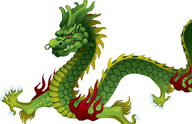 这些生肖爱情中最专一,只要认定一人便是一辈子,不会轻易放手