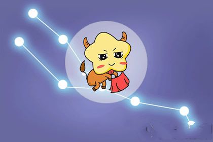 金牛座女生洗澡有什么特殊地方