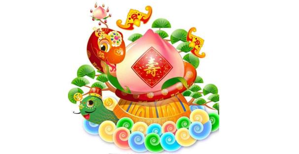 原来如此!属蛇人2018年2月份爱情多磨
