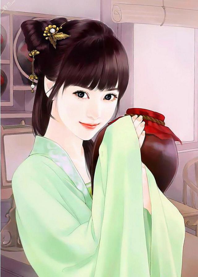 既能旺夫,又能享子女福的三大生肖女,越老越有福