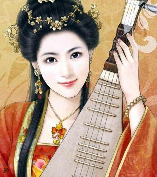 既能旺夫,又能享子女福的三大生肖女,越老越有福