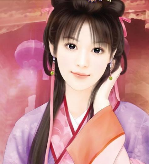 既能旺夫,又能享子女福的三大生肖女,越老越有福
