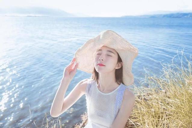 双喜临门,年前必有大喜的三大星座,这些星座要注意了!
