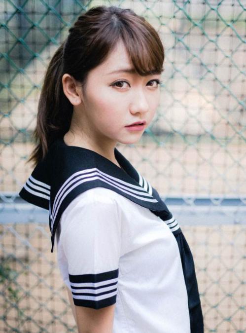 最任性,最让人束手无策的星座