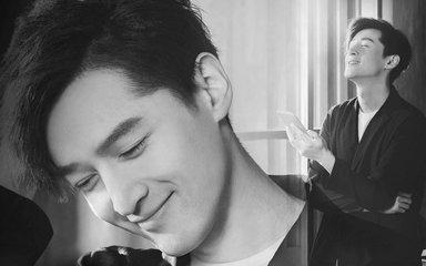 最难忘记前任的星座男