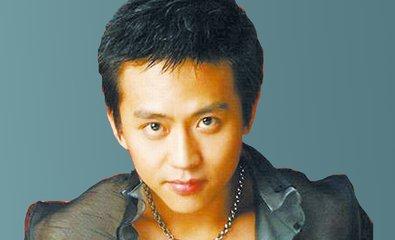 最难忘记前任的星座男