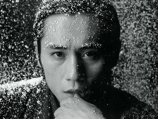 最难忘记前任的星座男