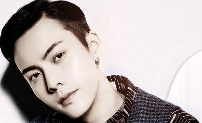 最难忘记前任的星座男