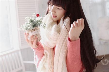 两面派?都是什么星座女最喜欢表里不一