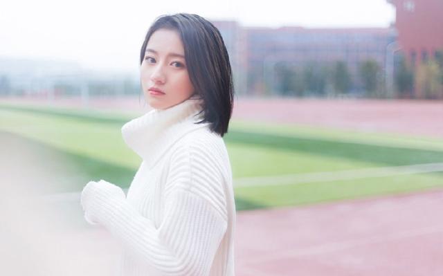 好运气不请自来的三大星座,2018年多财多金,多子多福,真幸福!