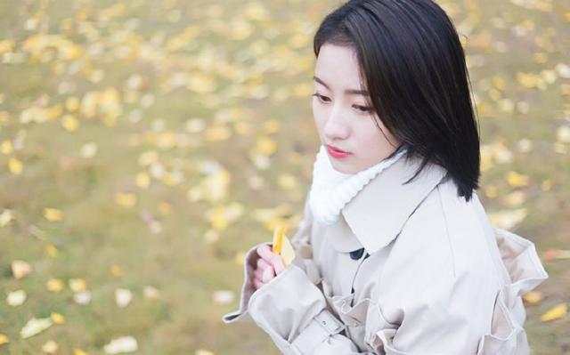 好运气不请自来的三大星座,2018年多财多金,多子多福,真幸福!