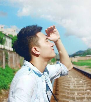 你还记得对你做过很甜事情的生肖男吗？