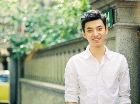 你还记得对你做过很甜事情的生肖男吗？