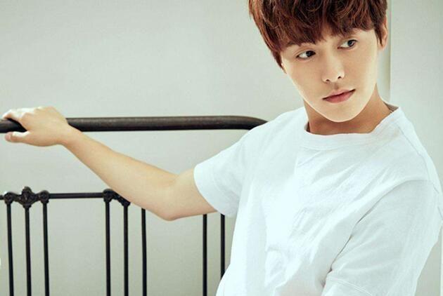 你还记得对你做过很甜事情的生肖男吗？