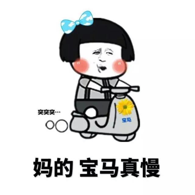 十二星座女最讨厌哪种男生?